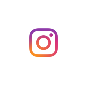 DM_20251104111046_002