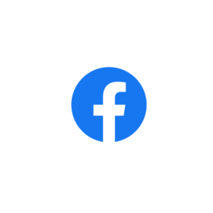 DM_20251104111046_003