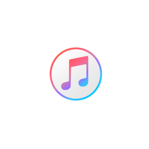 DM_20251104111046_005