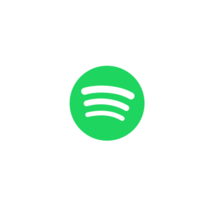 DM_20251104111046_006