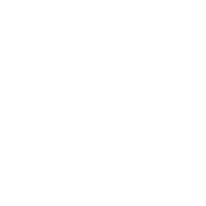 DM_20251104111046_010