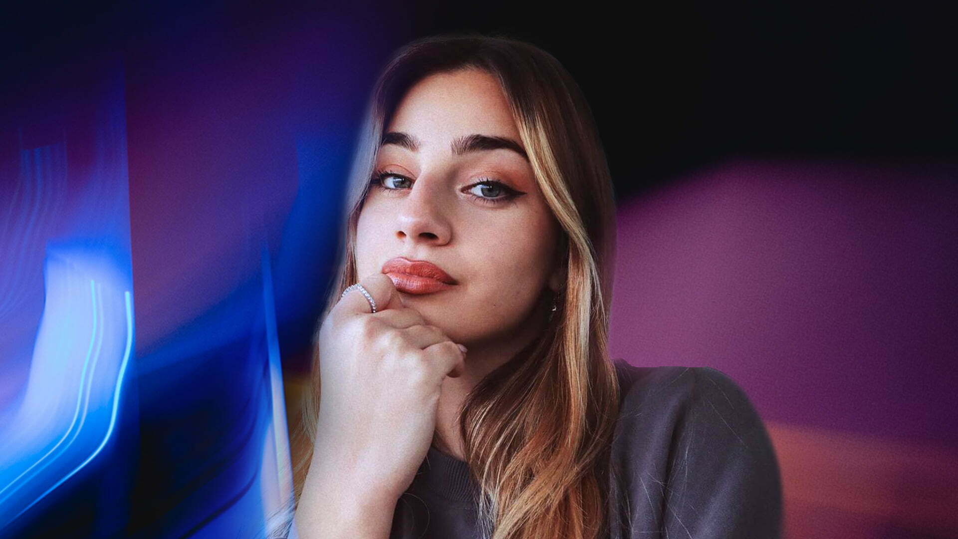 DM_20251104112403_021