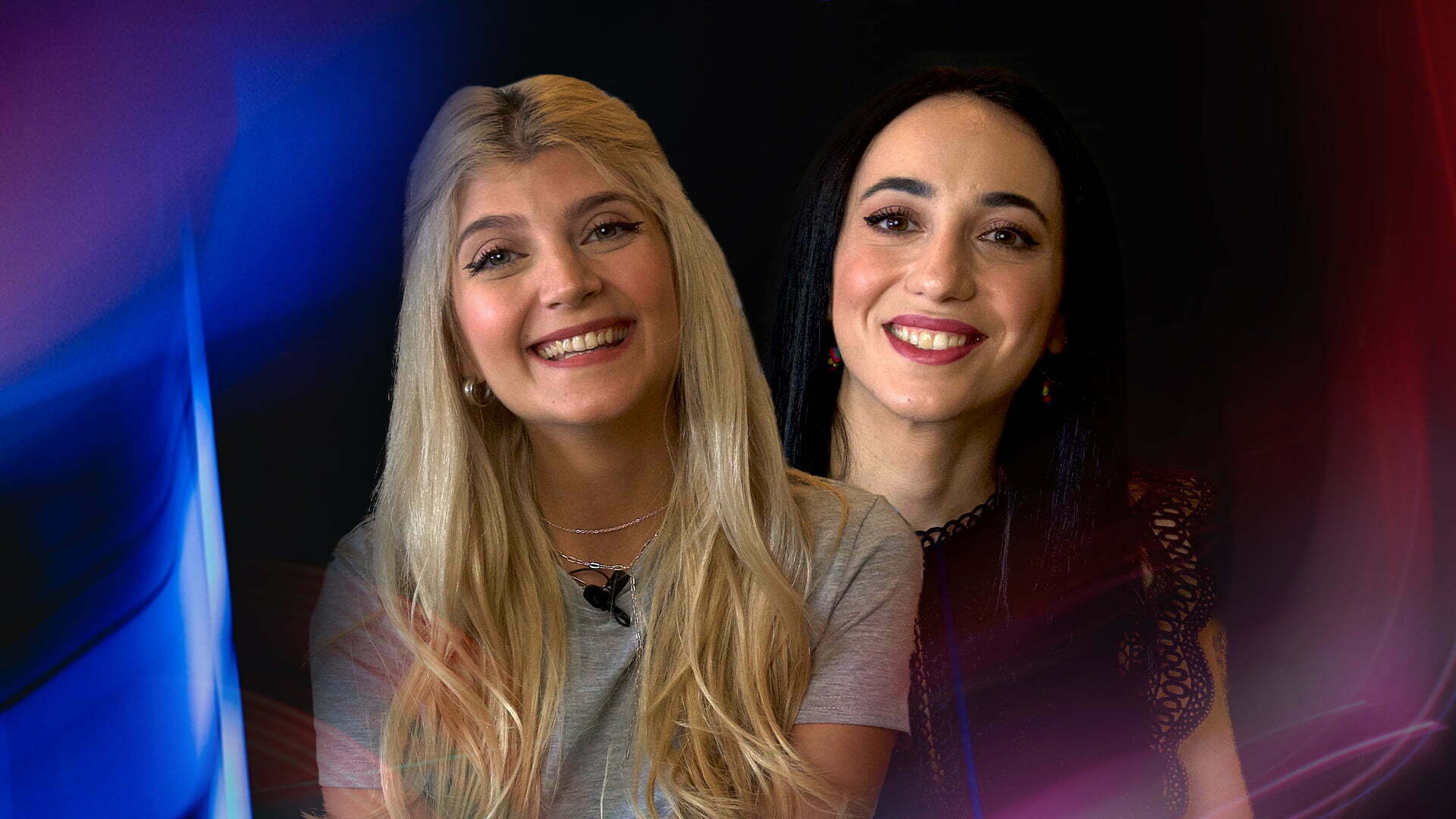 DM_20251104112403_022