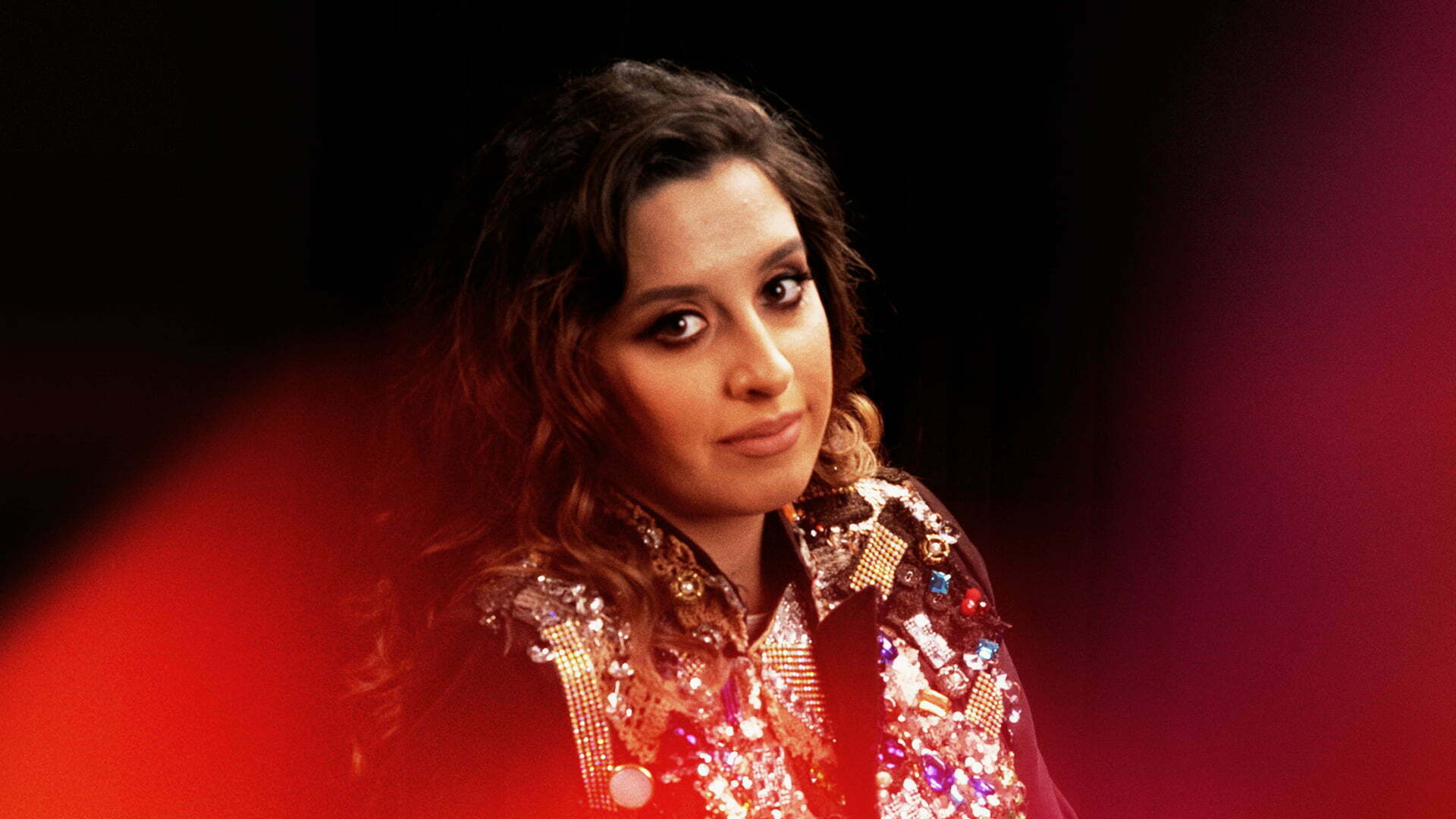 DM_20251104112403_023