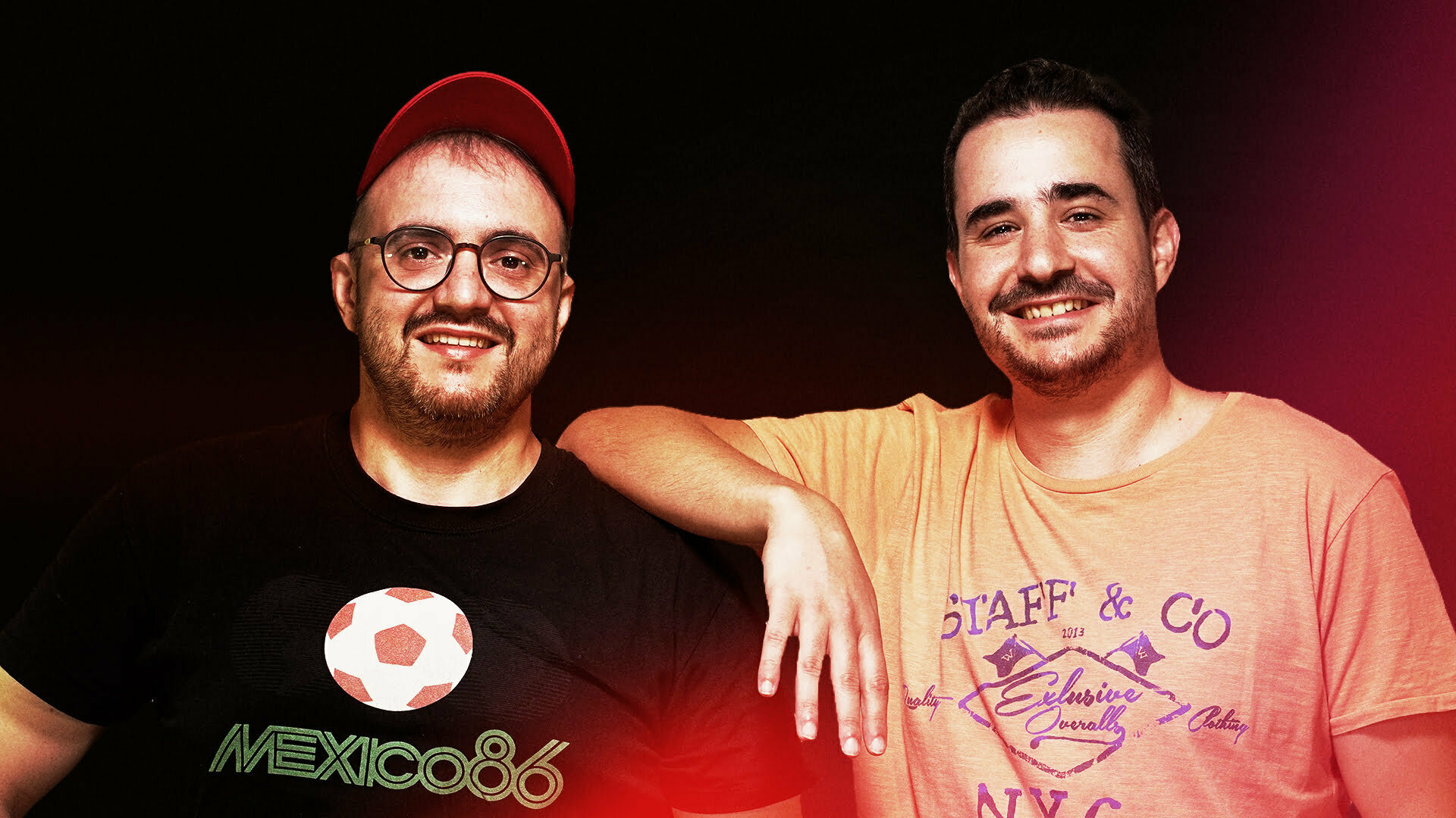 DM_20251104112403_024