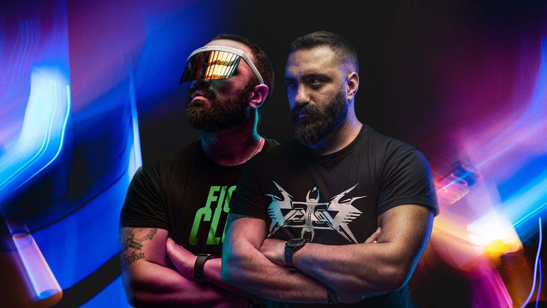 DM_20251104112403_025