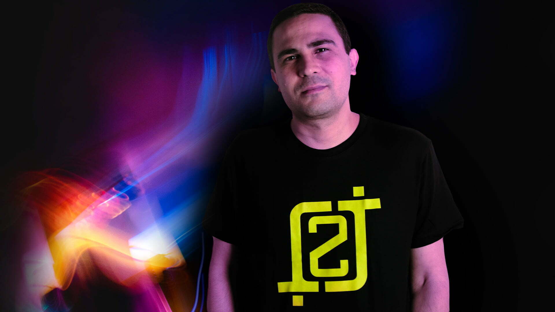 DM_20251104112403_026