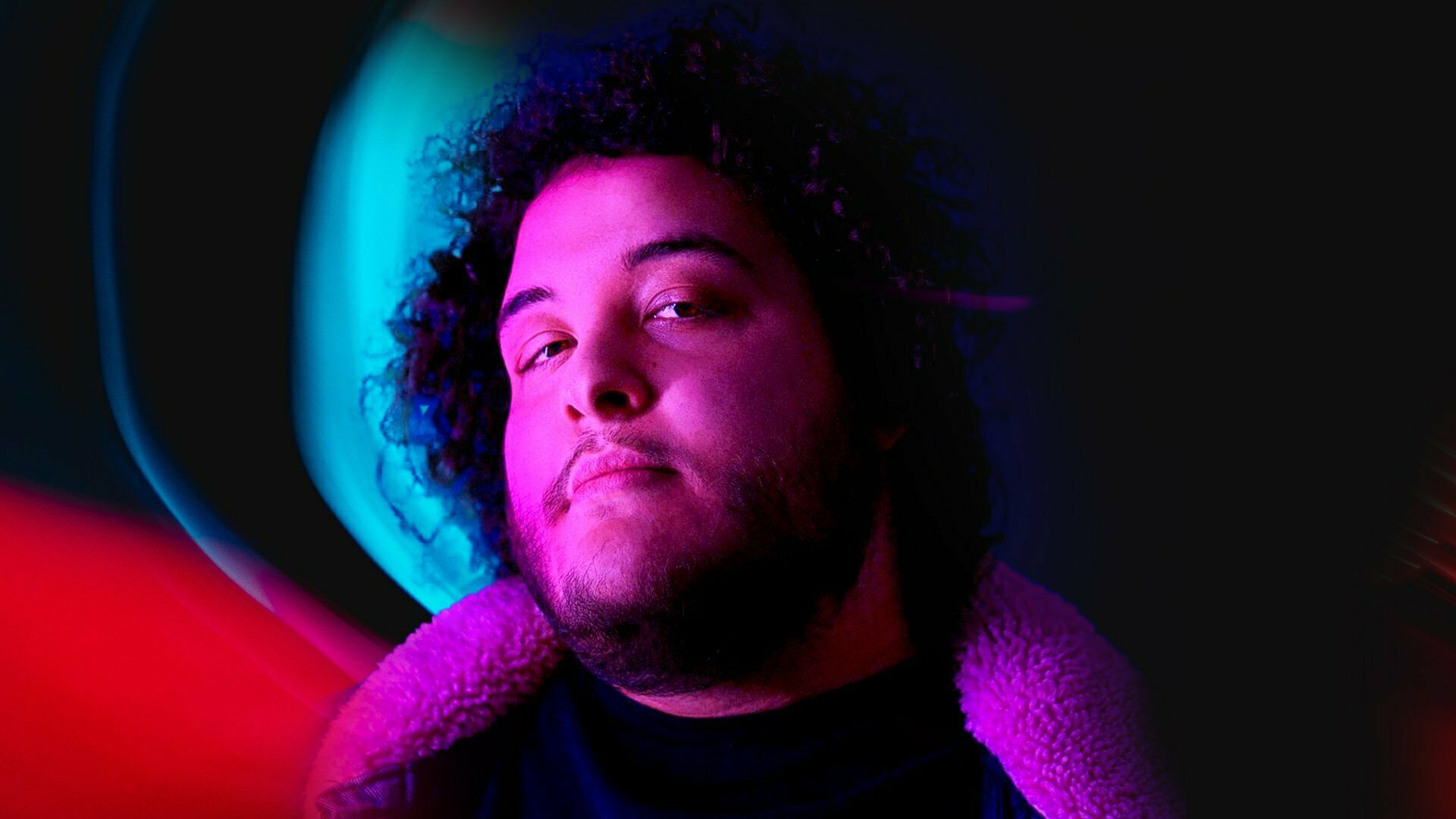 DM_20251104112403_027