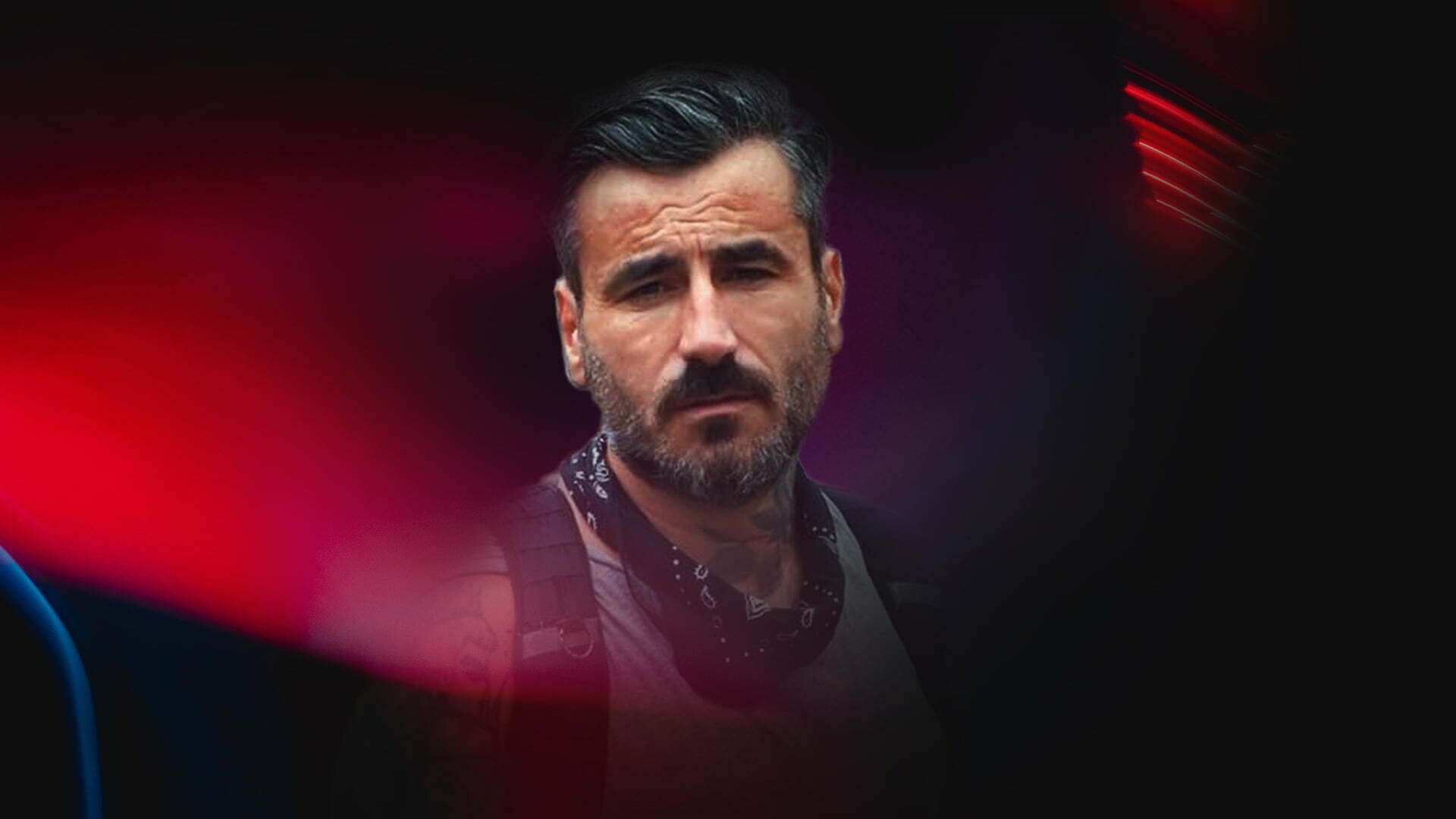 DM_20251104112403_028