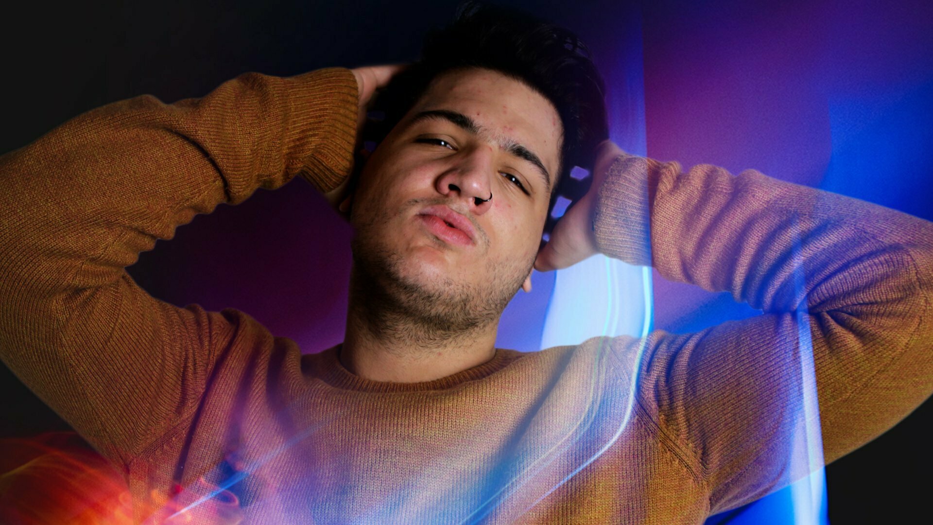 DM_20251104112403_029