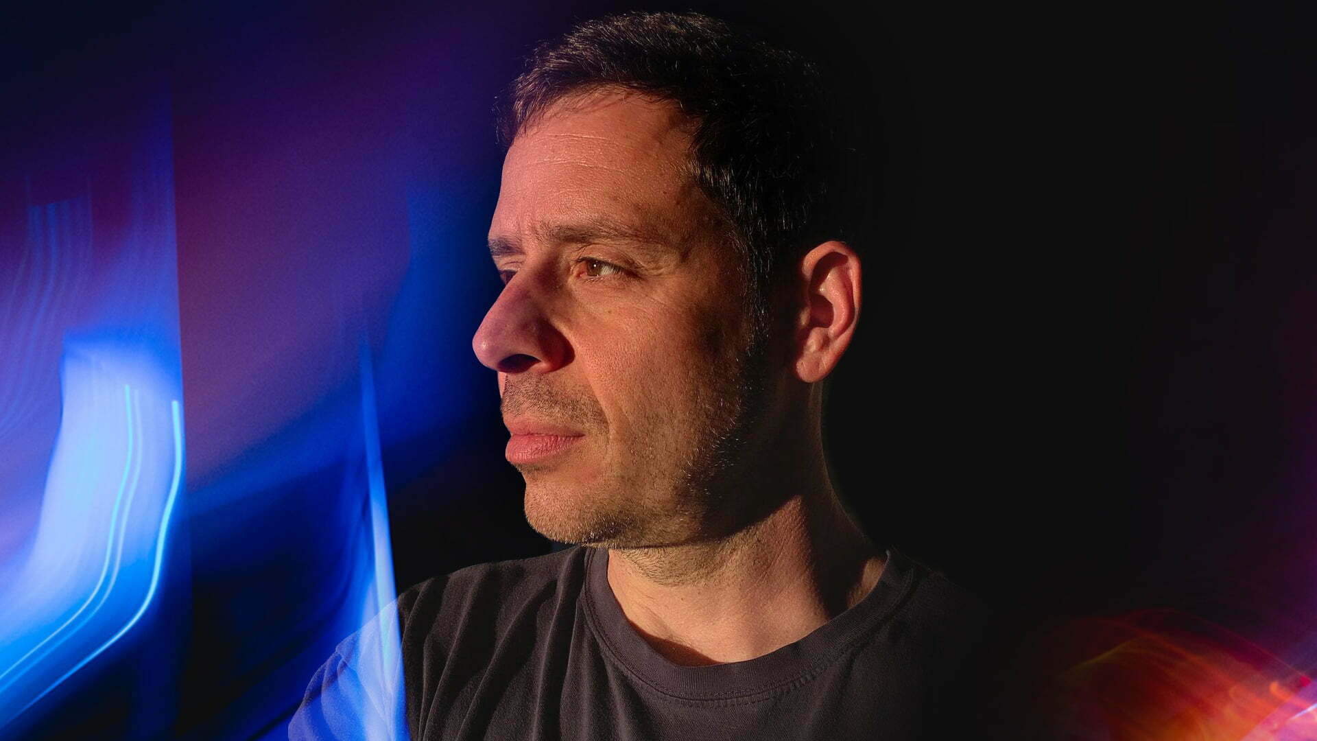 DM_20251104112403_030