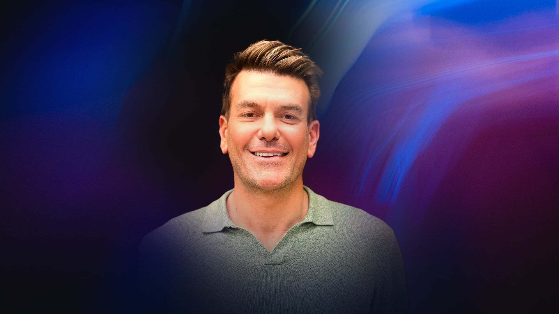 DM_20251104112403_031