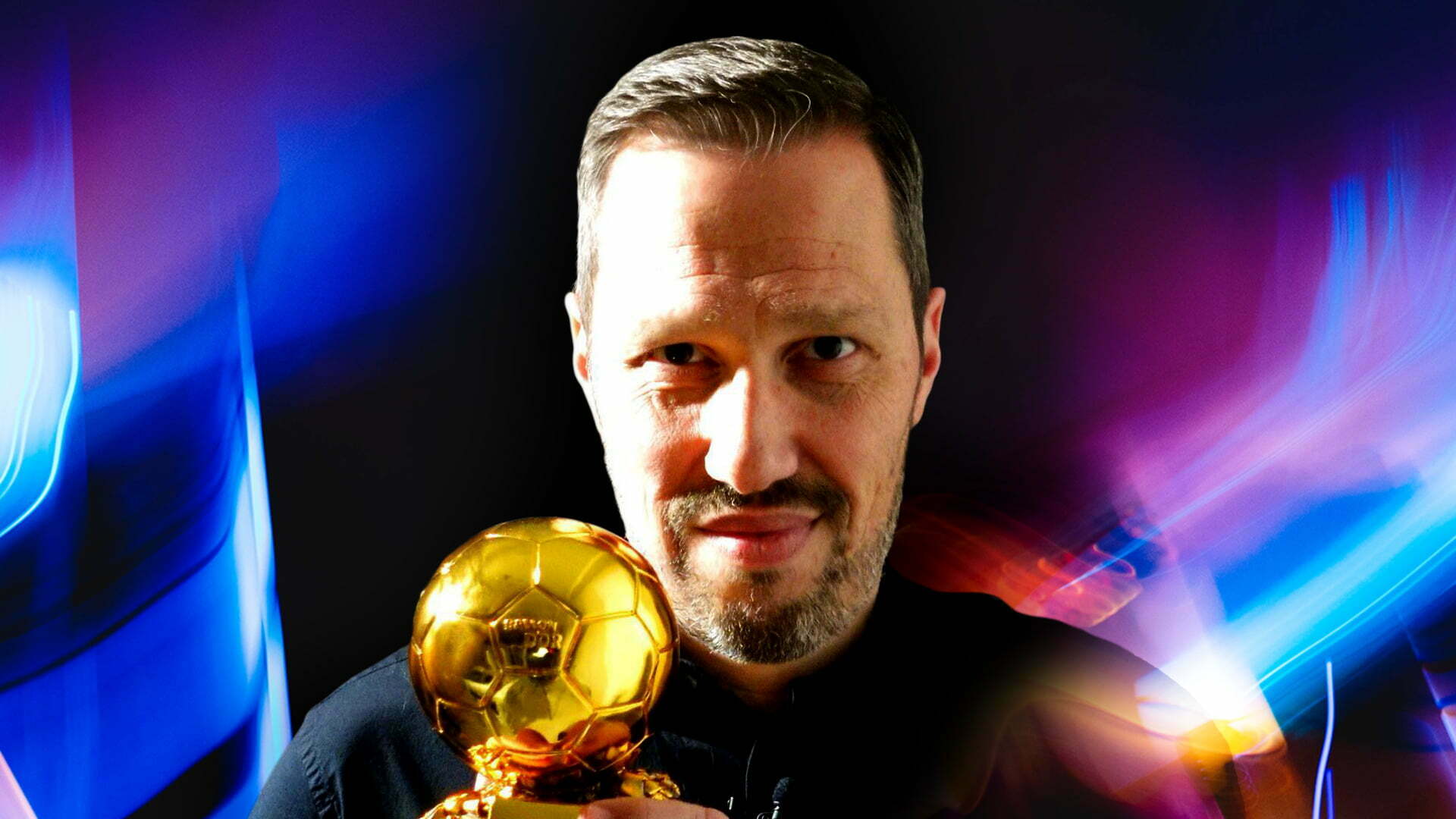 DM_20251104112403_032