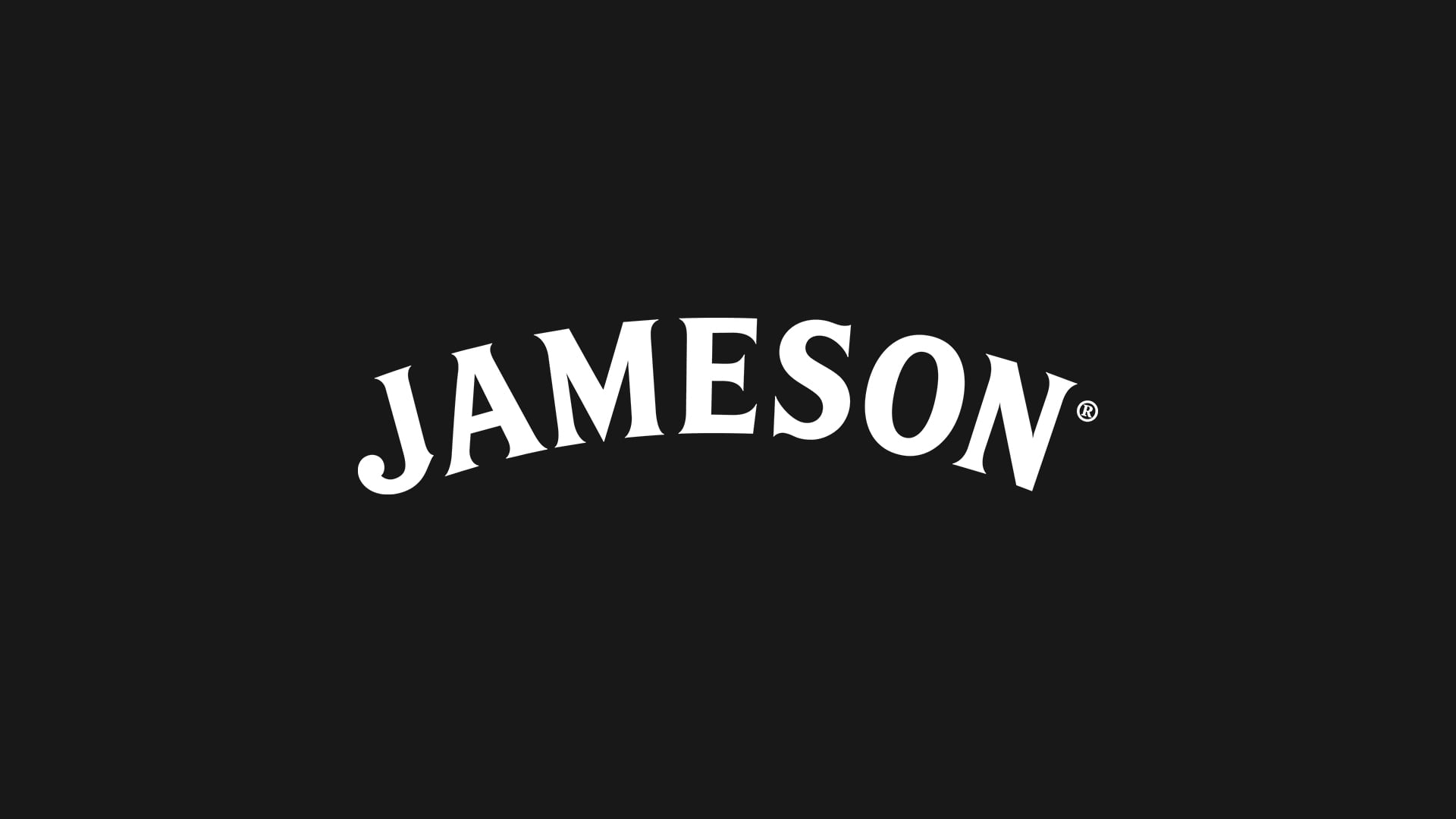 DM_20251104112403_034