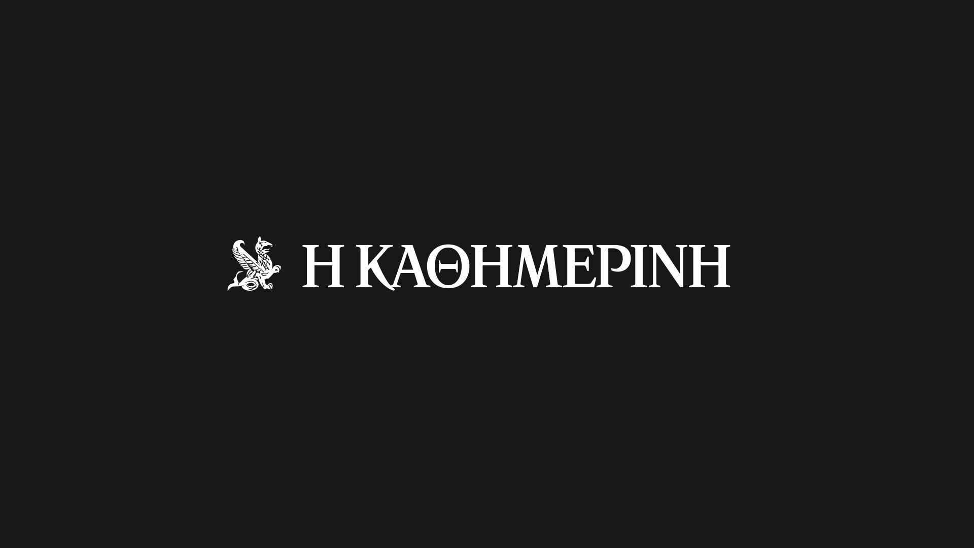 DM_20251104112403_041