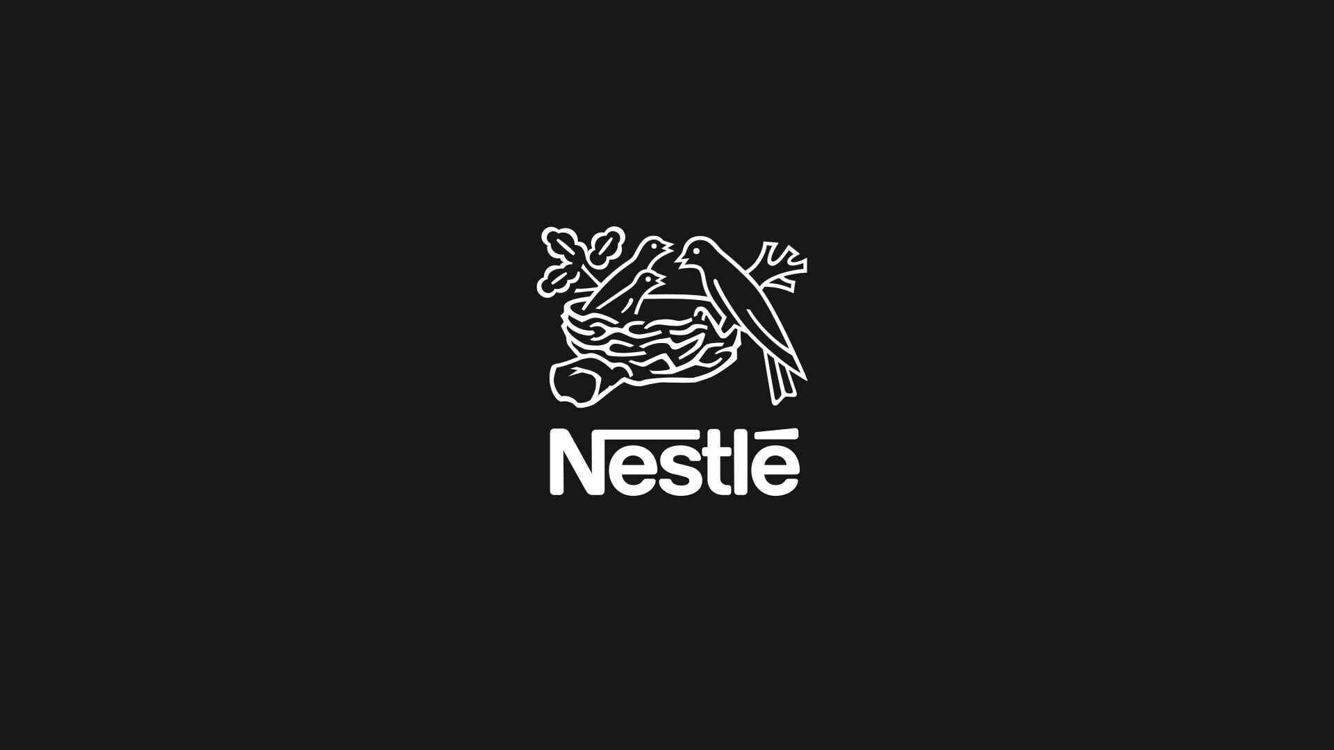 DM_20251104112403_048