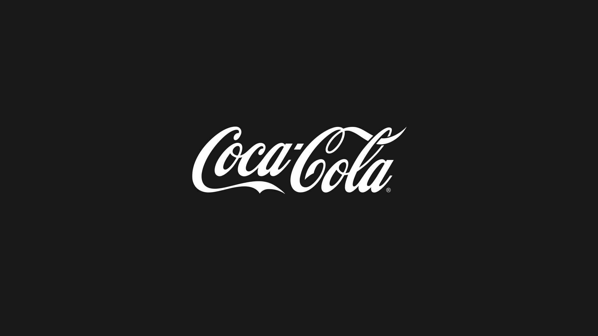 DM_20251104112403_049