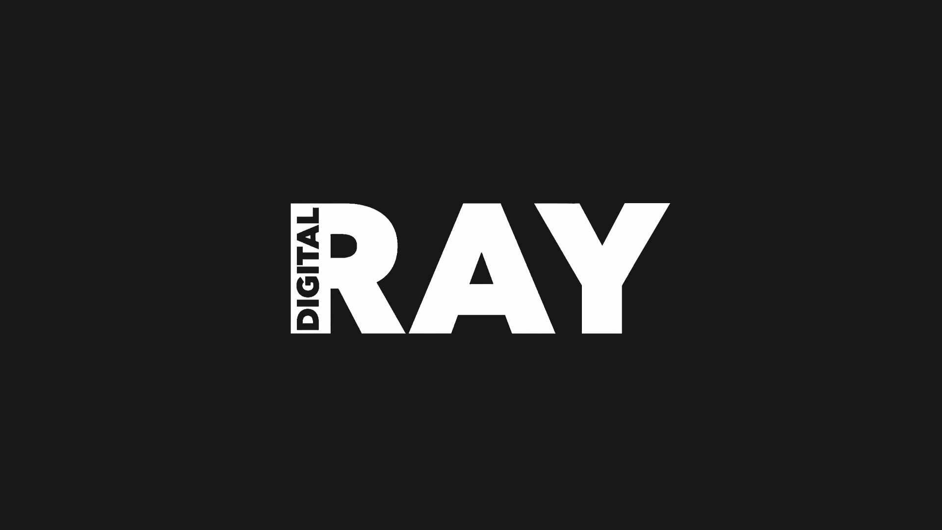 DM_20251104112403_052