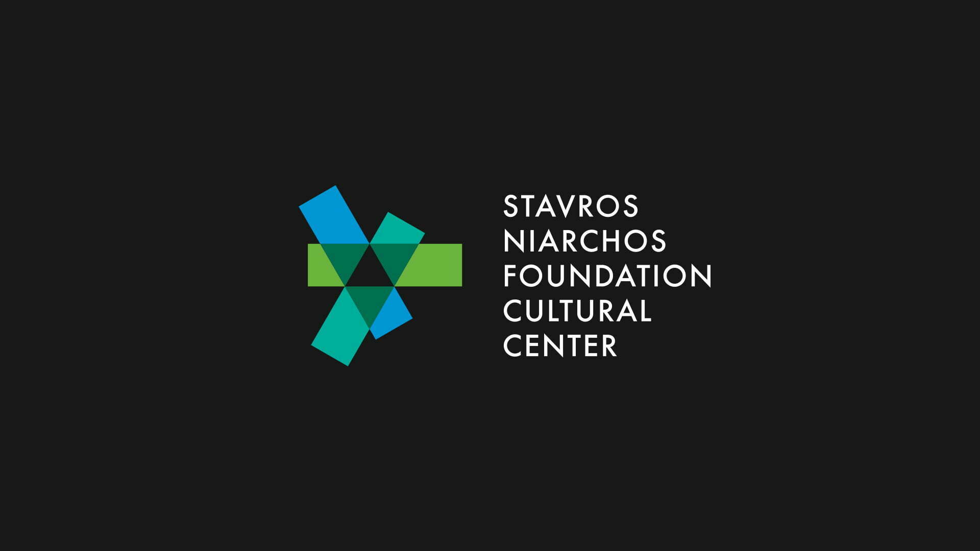 DM_20251104112403_063